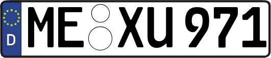 ME-XU971