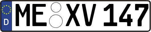 ME-XV147