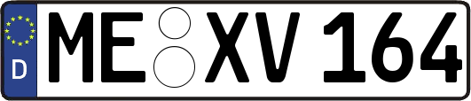 ME-XV164
