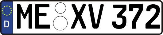 ME-XV372