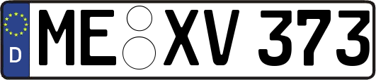 ME-XV373