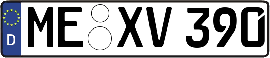 ME-XV390