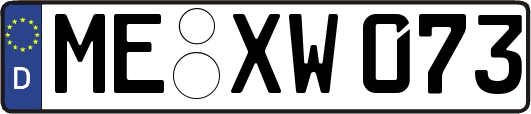 ME-XW073