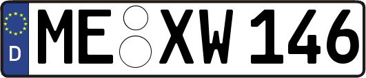 ME-XW146