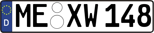 ME-XW148