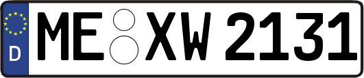 ME-XW2131