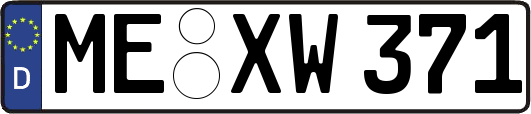 ME-XW371