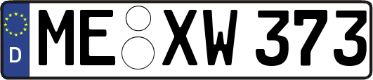ME-XW373