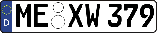 ME-XW379
