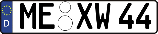 ME-XW44