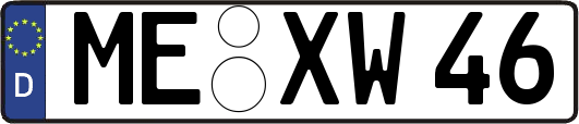 ME-XW46
