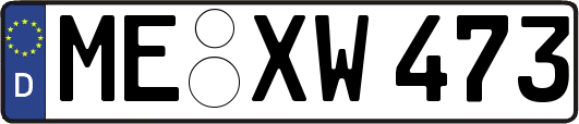 ME-XW473