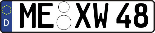 ME-XW48