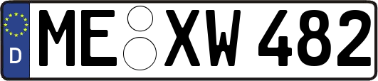 ME-XW482
