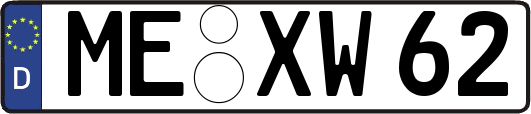 ME-XW62