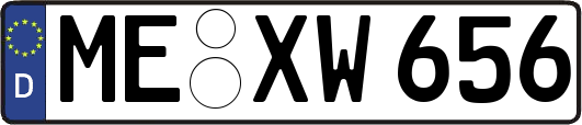ME-XW656
