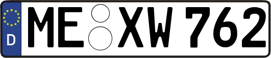 ME-XW762
