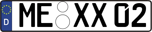ME-XX02