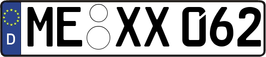 ME-XX062