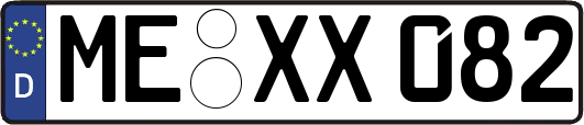 ME-XX082
