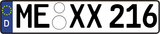ME-XX216