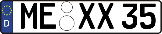 ME-XX35