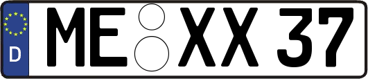 ME-XX37