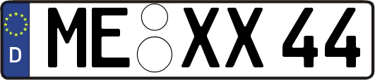 ME-XX44