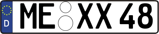 ME-XX48