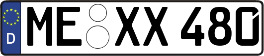 ME-XX480