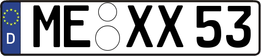 ME-XX53