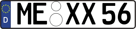 ME-XX56