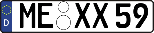ME-XX59