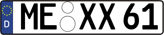 ME-XX61