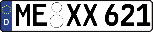 ME-XX621