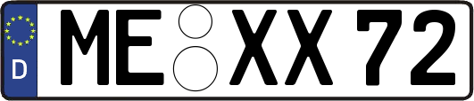 ME-XX72