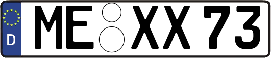 ME-XX73