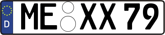 ME-XX79