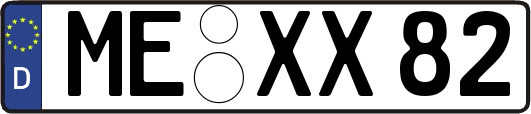 ME-XX82