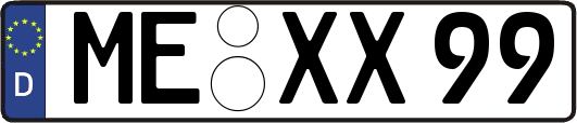 ME-XX99