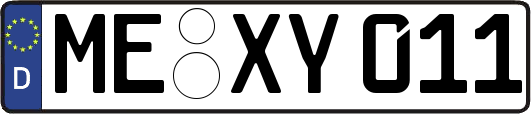 ME-XY011