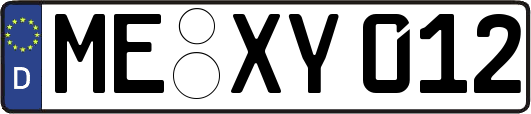 ME-XY012
