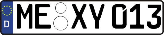 ME-XY013