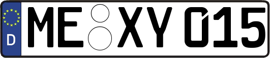 ME-XY015