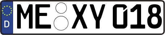ME-XY018