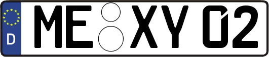 ME-XY02