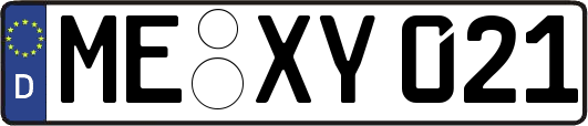 ME-XY021