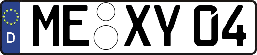 ME-XY04