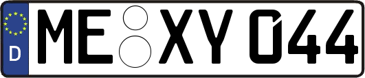 ME-XY044