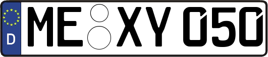 ME-XY050